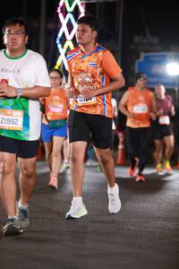 BIB: 21992
                            <button type="button" onclick="openModal(21577064)" class="btn btn-primary btn-sm float-right btn-popup" data-toggle="modal" data-target=".modal-high-quality">
                        <i class="fas fa-shopping-cart"></i> Add to Cart
                    </button>
                                            <button type="button" onclick="isThisMe(21577064, true)" class="btn btn-success btn-sm float-right btn-popup btn-isme hidden" data-toggle="tooltip" data-placement="bottom" title="นี่คือรูปของคุณใช่ไหม คลิกที่นี่เพื่อเอาเข้าอัลบั้ม">
                        <i class="fas fa-plus"></i> Add to album
                    </button>
                    <button type="button" onclick="isThisMe(21577064, false)" class="btn btn-warning btn-sm float-right btn-popup btn-isnotme hidden">
                        <i class="fas fa-ban"></i> Remove from album
                    </button>